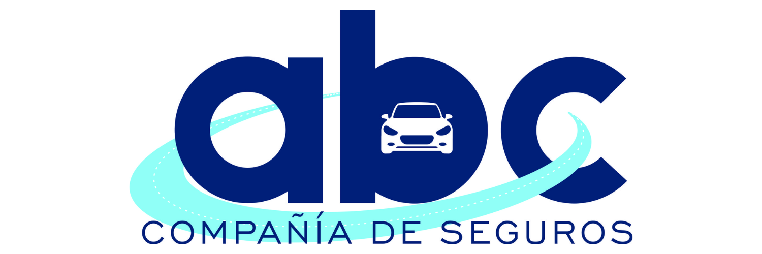 Aseguradora ABC Logo